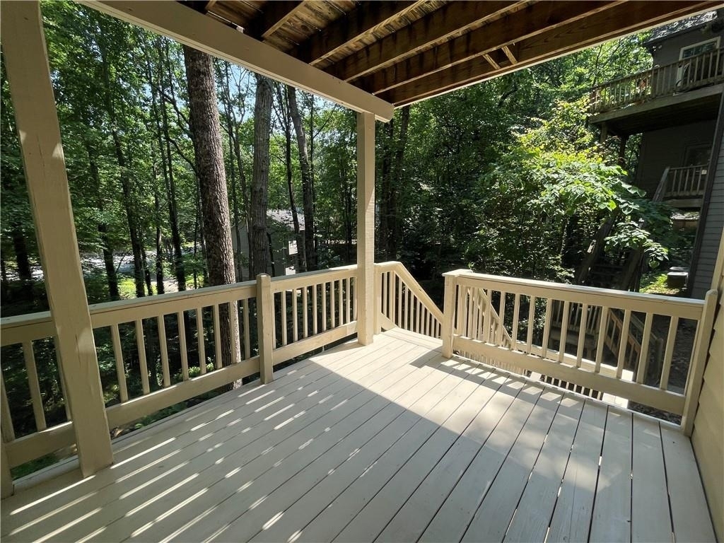 1915 Habersham Trace - Photo 26