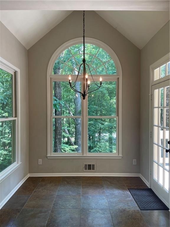 1915 Habersham Trace - Photo 6