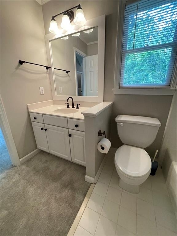 1915 Habersham Trace - Photo 20