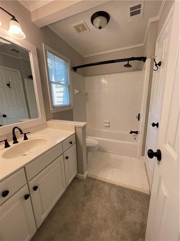 1915 Habersham Trace - Photo 19