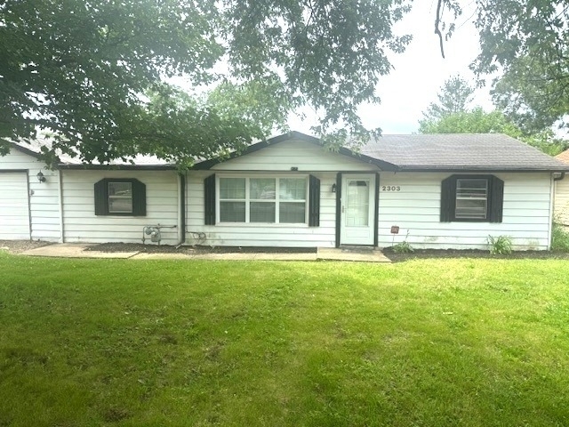 2303 Greengold Street - Photo 0