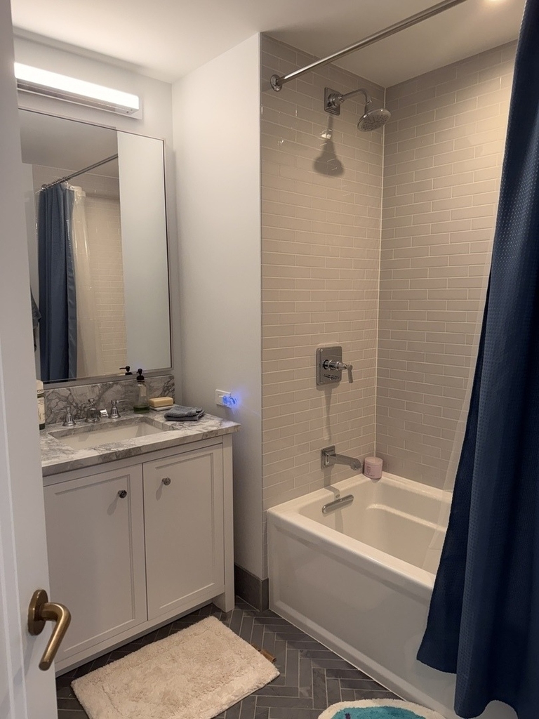 514 N Peshtigo Court - Photo 9