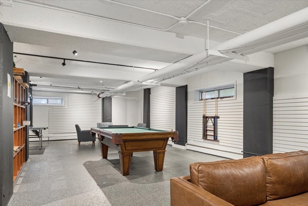 4950 N Marine Drive - Photo 15