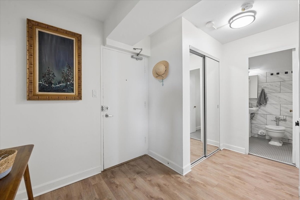 4950 N Marine Drive - Photo 2