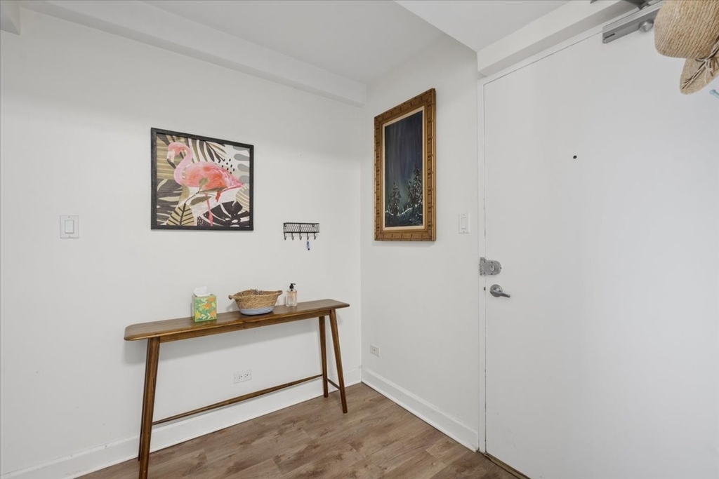 4950 N Marine Drive - Photo 1