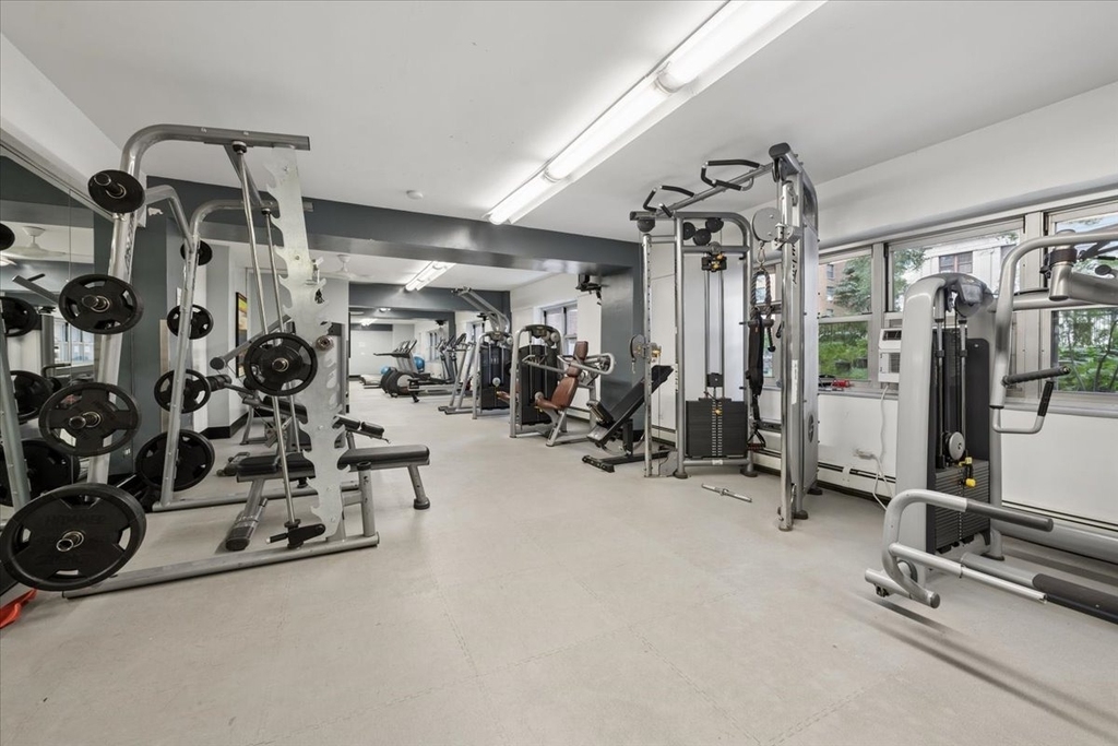 4950 N Marine Drive - Photo 12