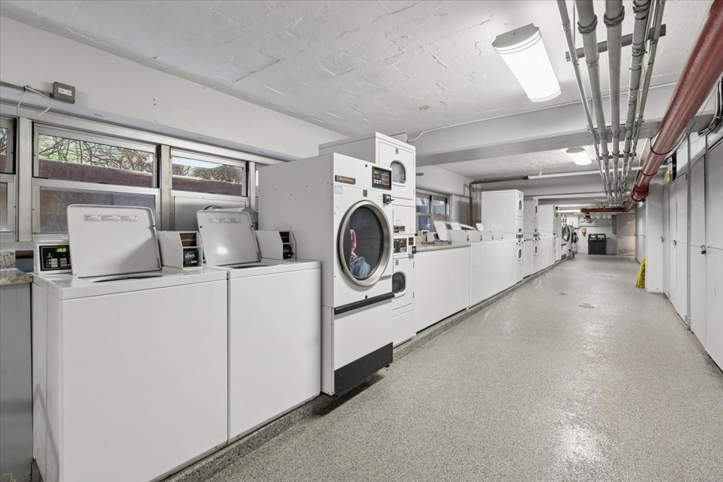 4950 N Marine Drive - Photo 14