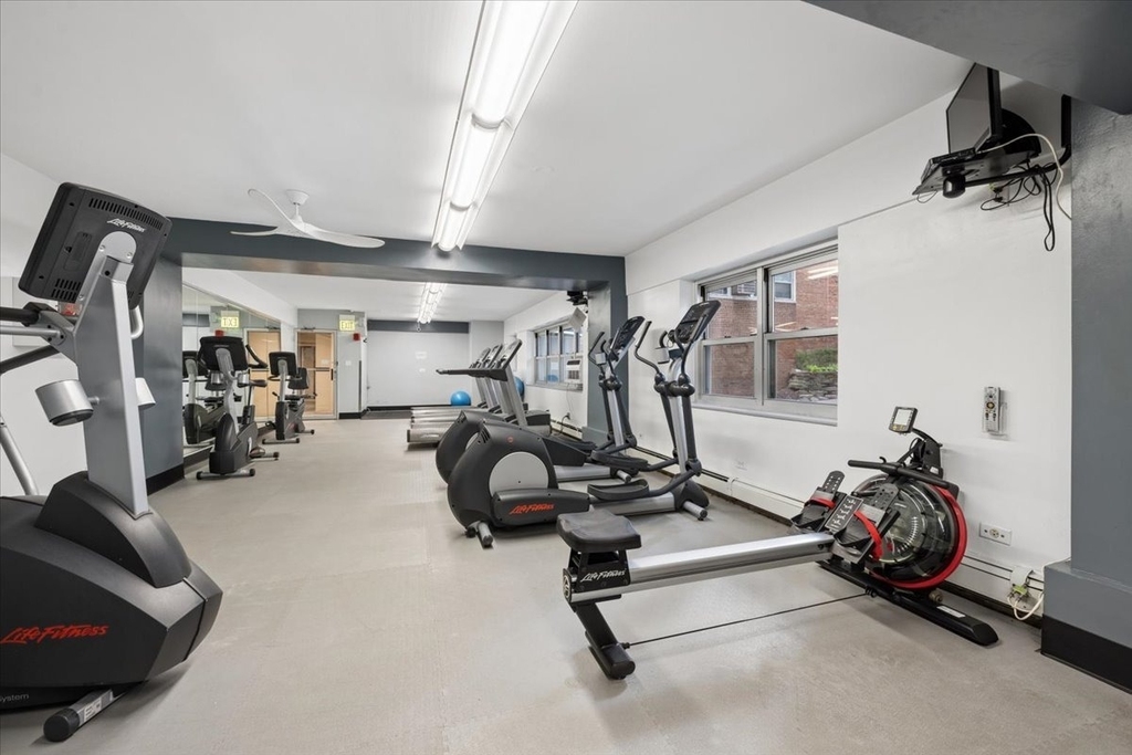 4950 N Marine Drive - Photo 13