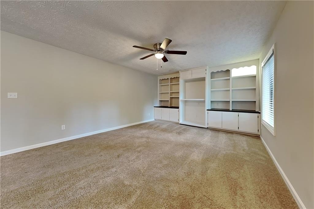 5142 Manitou Way - Photo 3