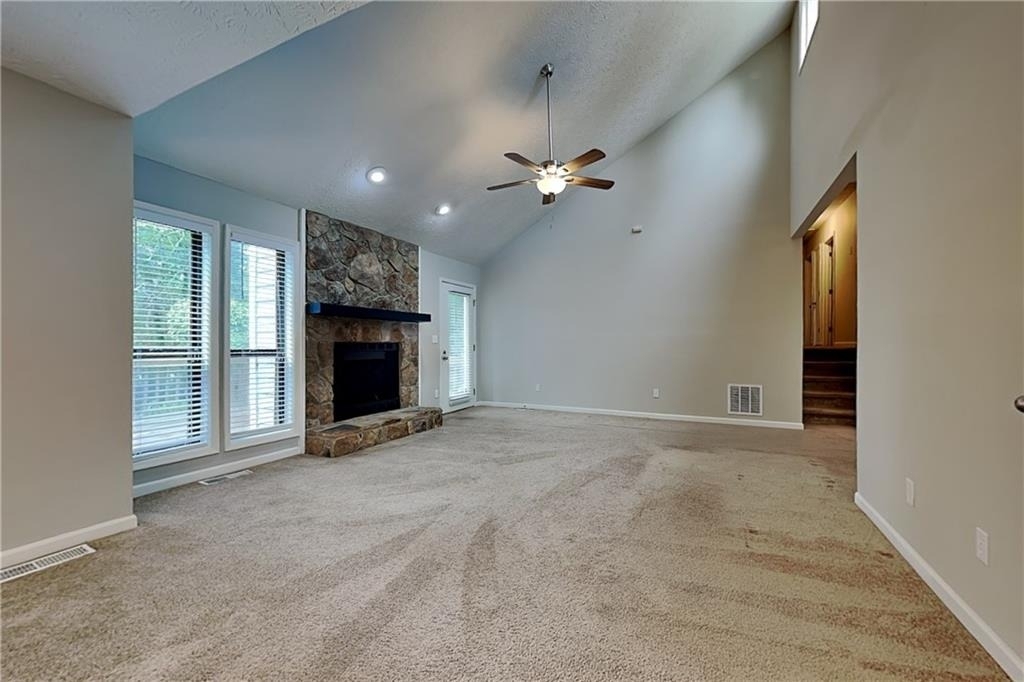 5142 Manitou Way - Photo 2