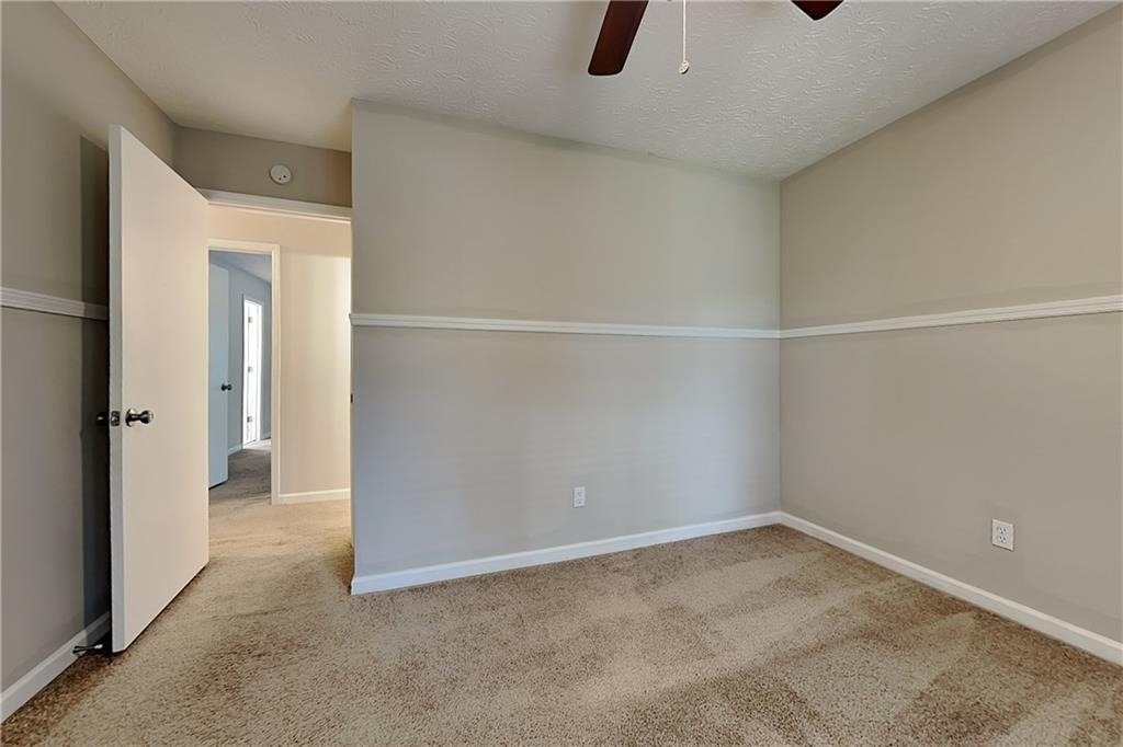 5142 Manitou Way - Photo 11