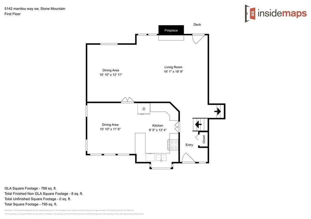 5142 Manitou Way - Photo 20