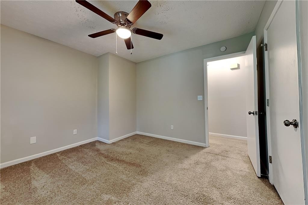 5142 Manitou Way - Photo 12