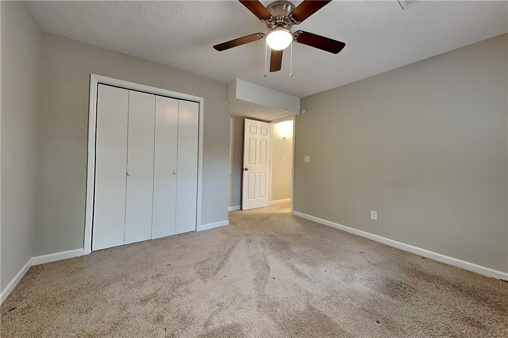 5142 Manitou Way - Photo 9