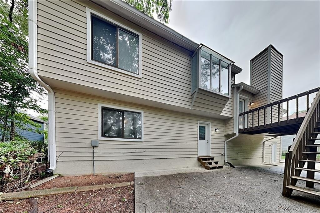 5142 Manitou Way - Photo 18