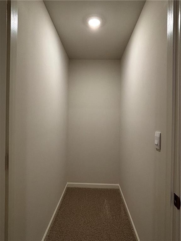 27 Rustin Ridge - Photo 21