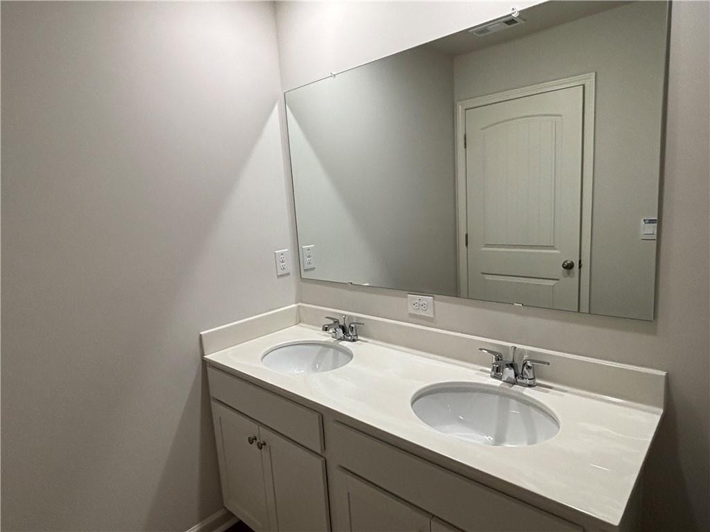 27 Rustin Ridge - Photo 25