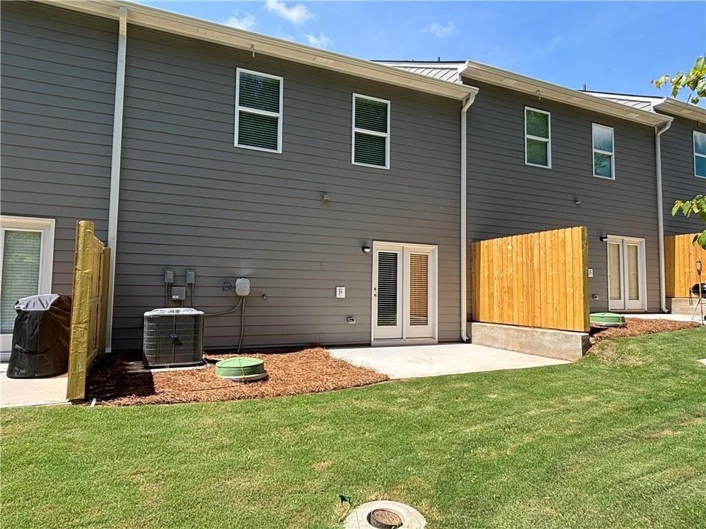 27 Rustin Ridge - Photo 29