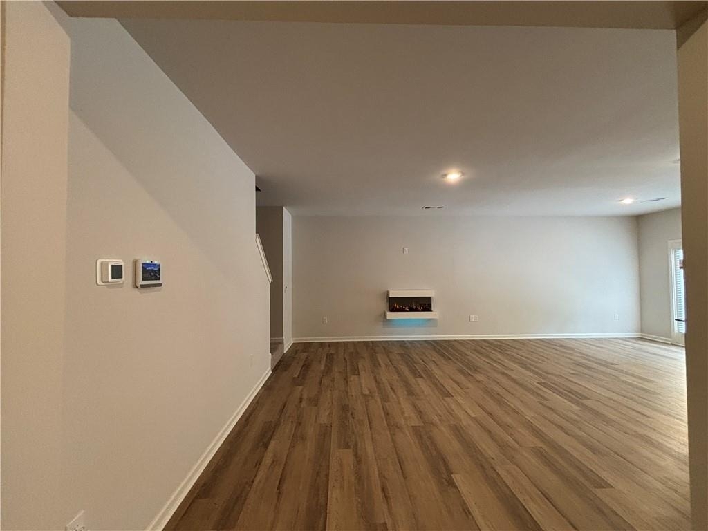 27 Rustin Ridge - Photo 3