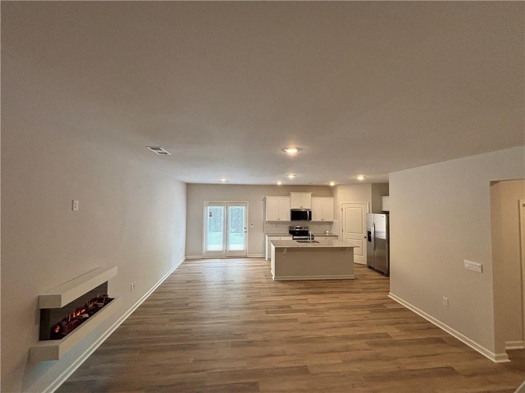27 Rustin Ridge - Photo 2
