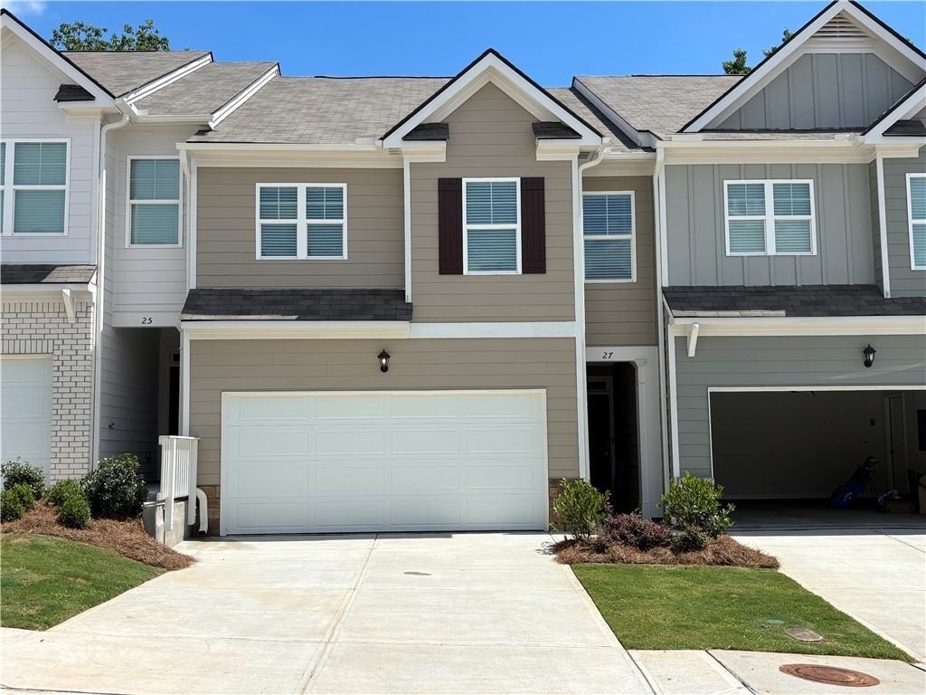 27 Rustin Ridge - Photo 36