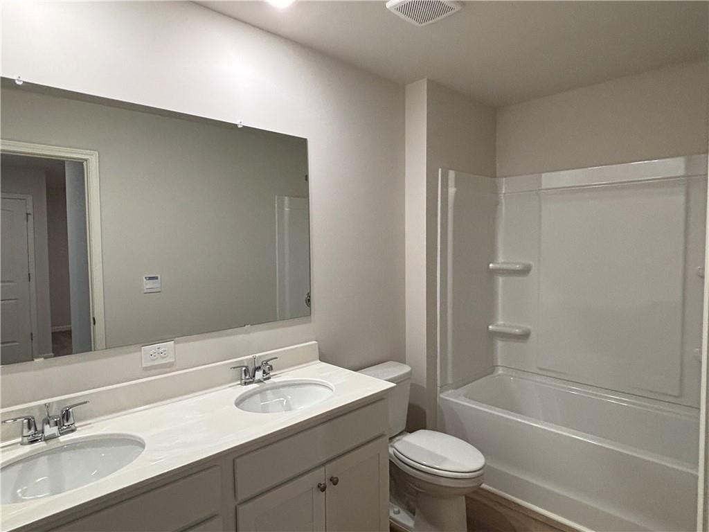 27 Rustin Ridge - Photo 24