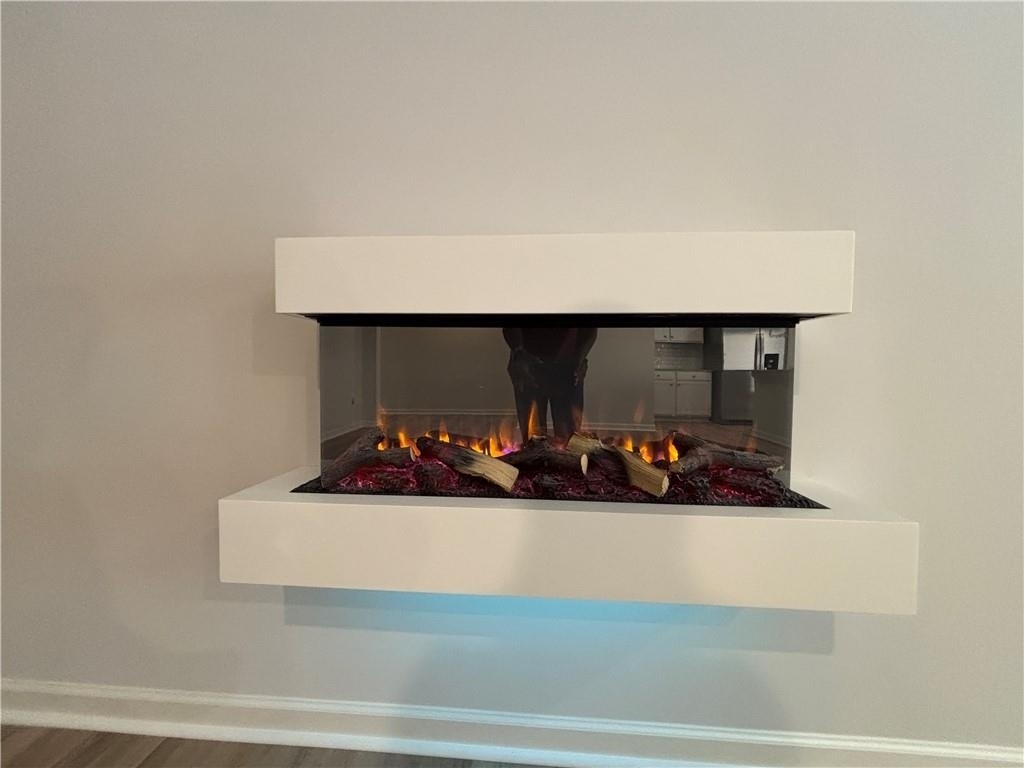 27 Rustin Ridge - Photo 6