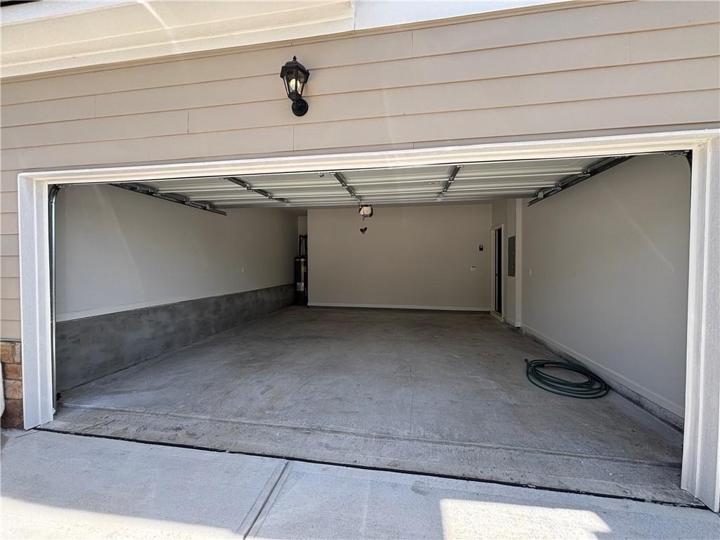 27 Rustin Ridge - Photo 32