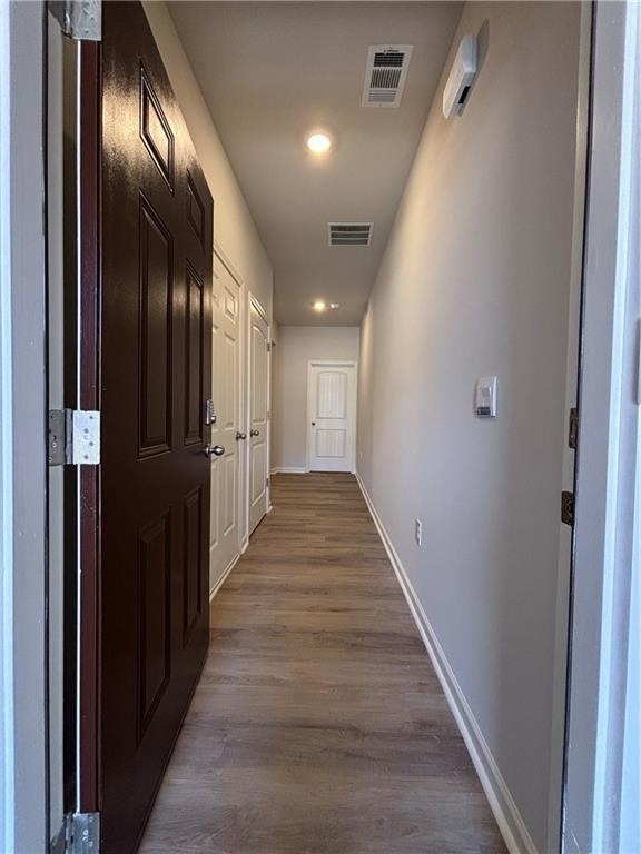 27 Rustin Ridge - Photo 34