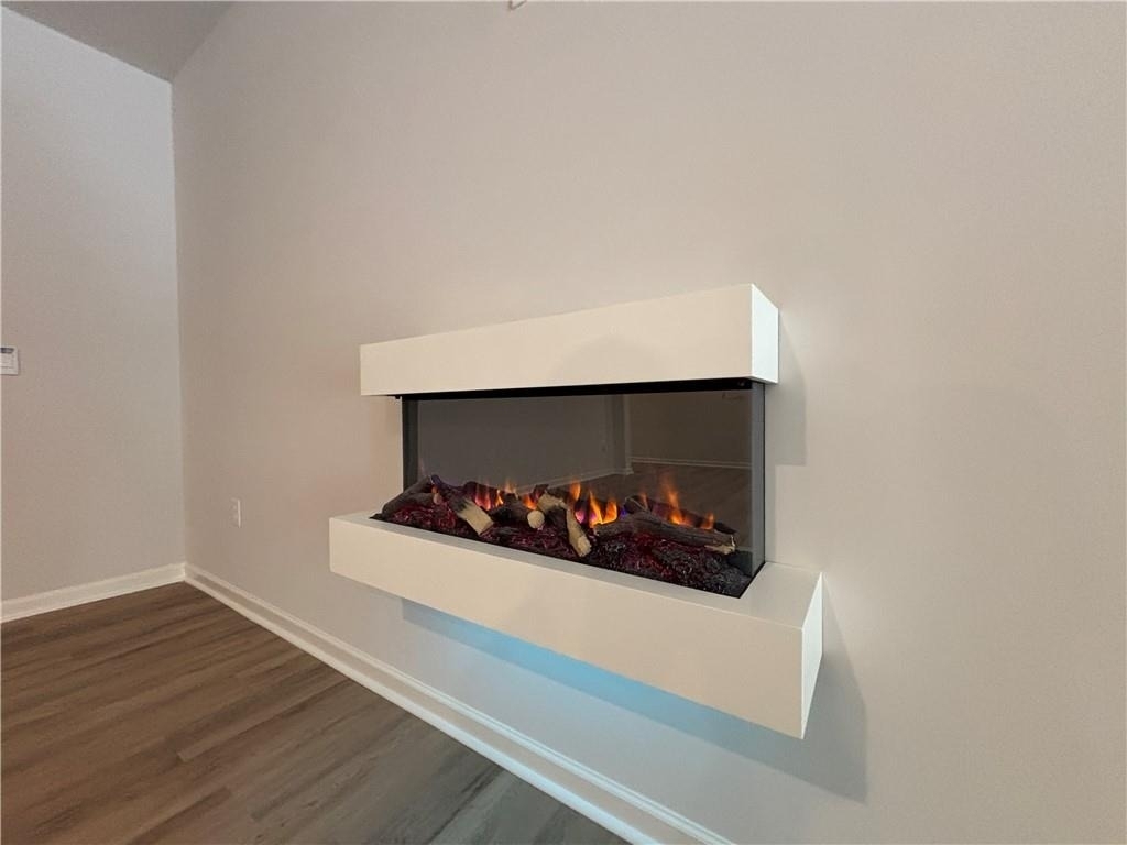27 Rustin Ridge - Photo 31