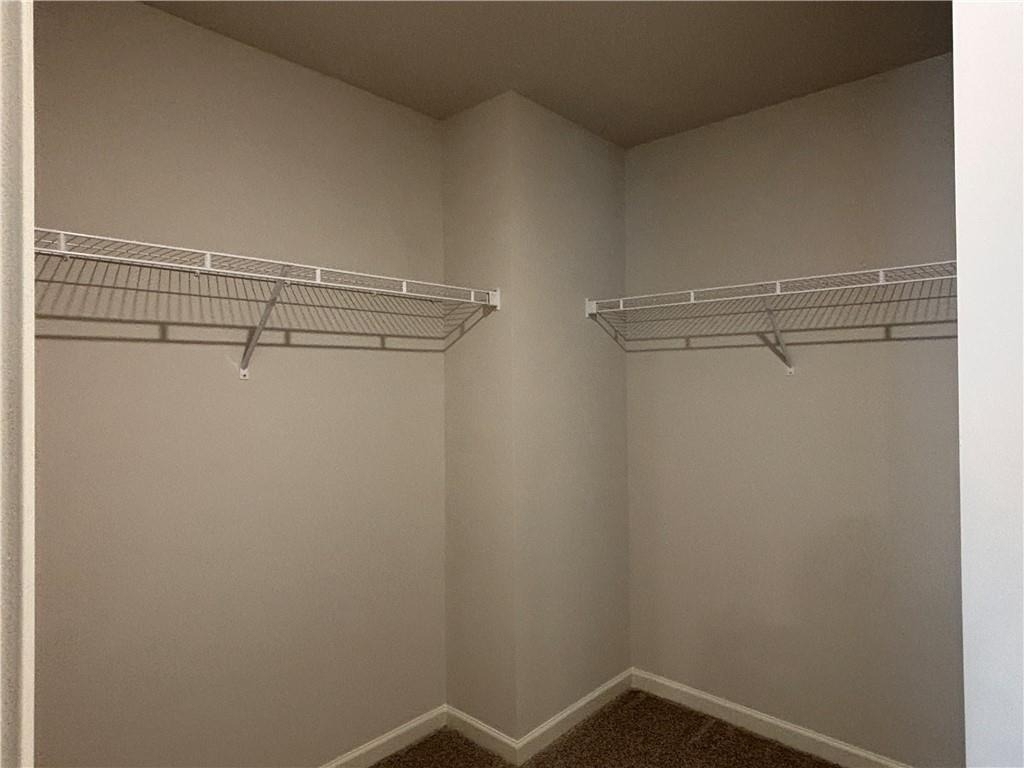 27 Rustin Ridge - Photo 18