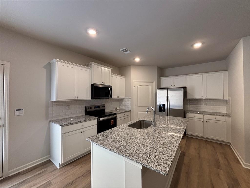 27 Rustin Ridge - Photo 4