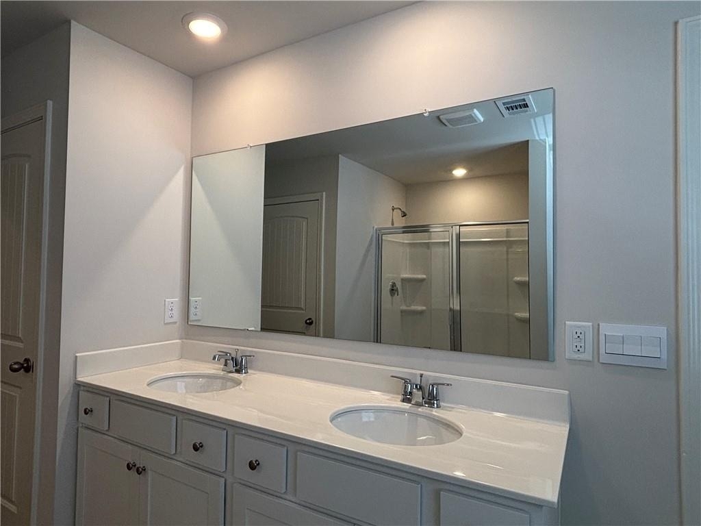 27 Rustin Ridge - Photo 17