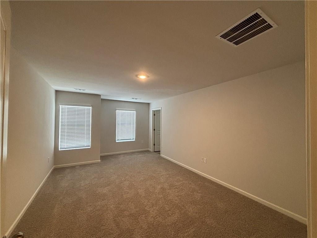 27 Rustin Ridge - Photo 13