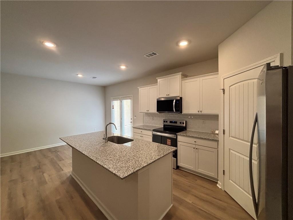 27 Rustin Ridge - Photo 7