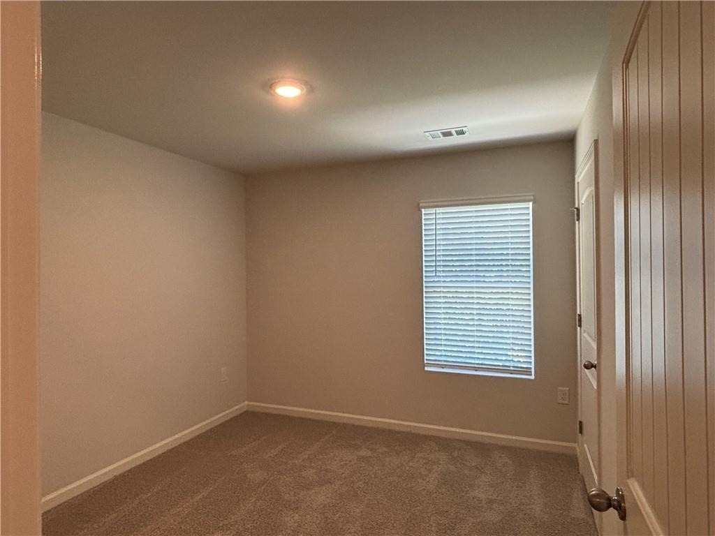 27 Rustin Ridge - Photo 22