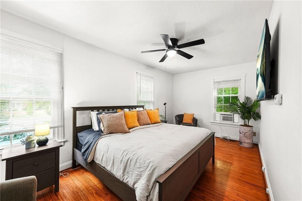 3635 Cantrell Road - Photo 8