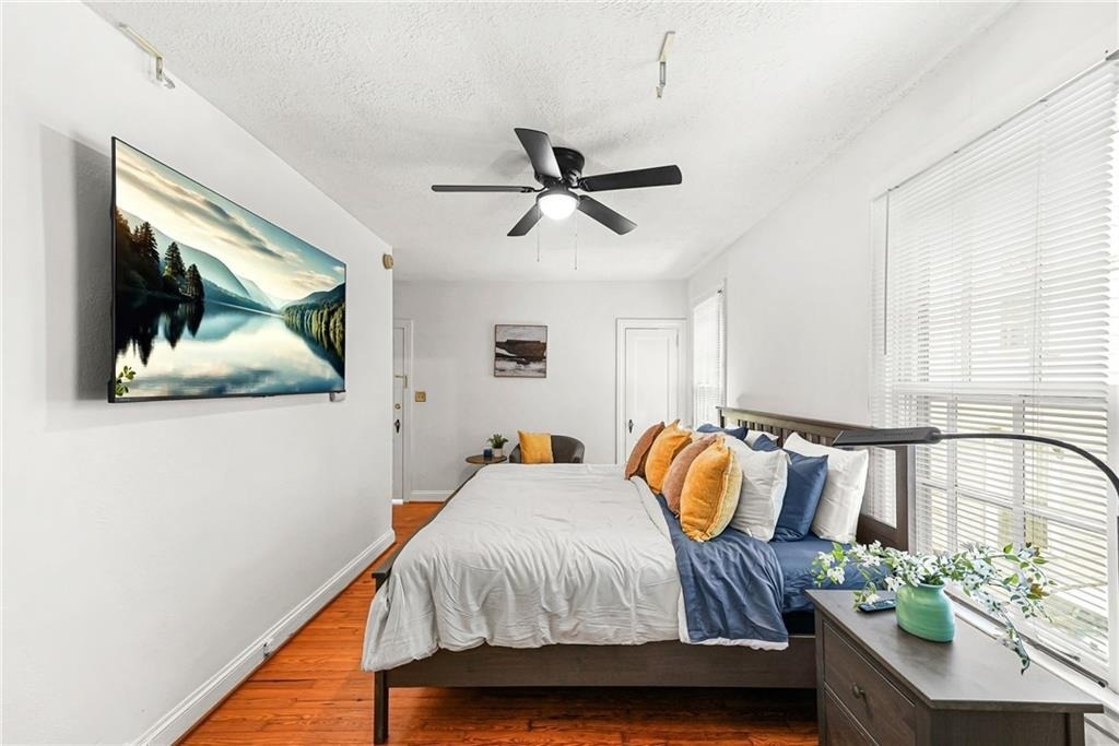 3635 Cantrell Road - Photo 9