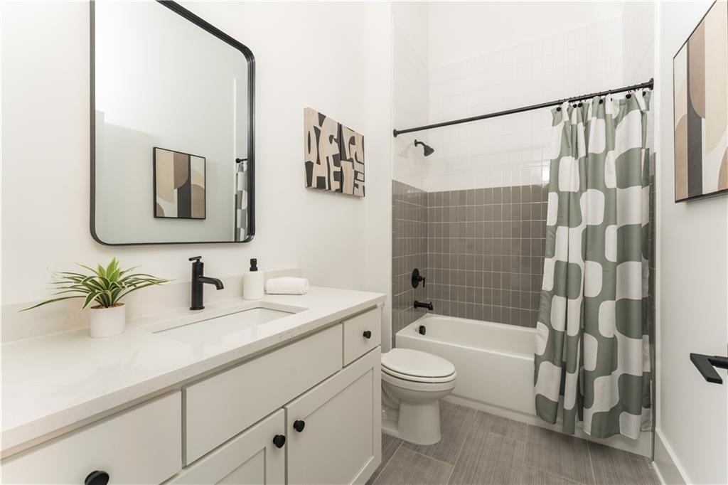 1160 Gracewood Avenue Se - Photo 22