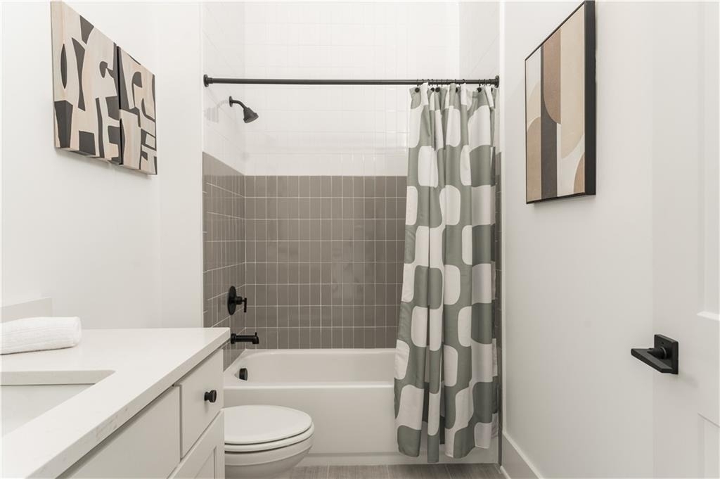 1160 Gracewood Avenue Se - Photo 14