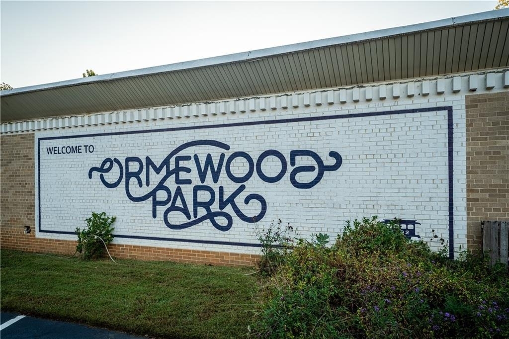 1160 Gracewood Avenue Se - Photo 33
