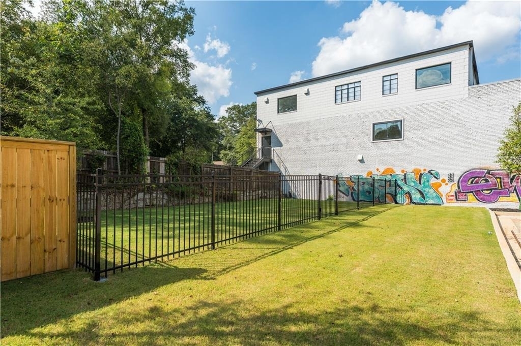 1160 Gracewood Avenue Se - Photo 24