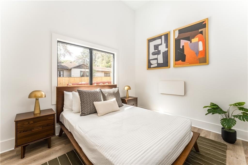 1160 Gracewood Avenue Se - Photo 4