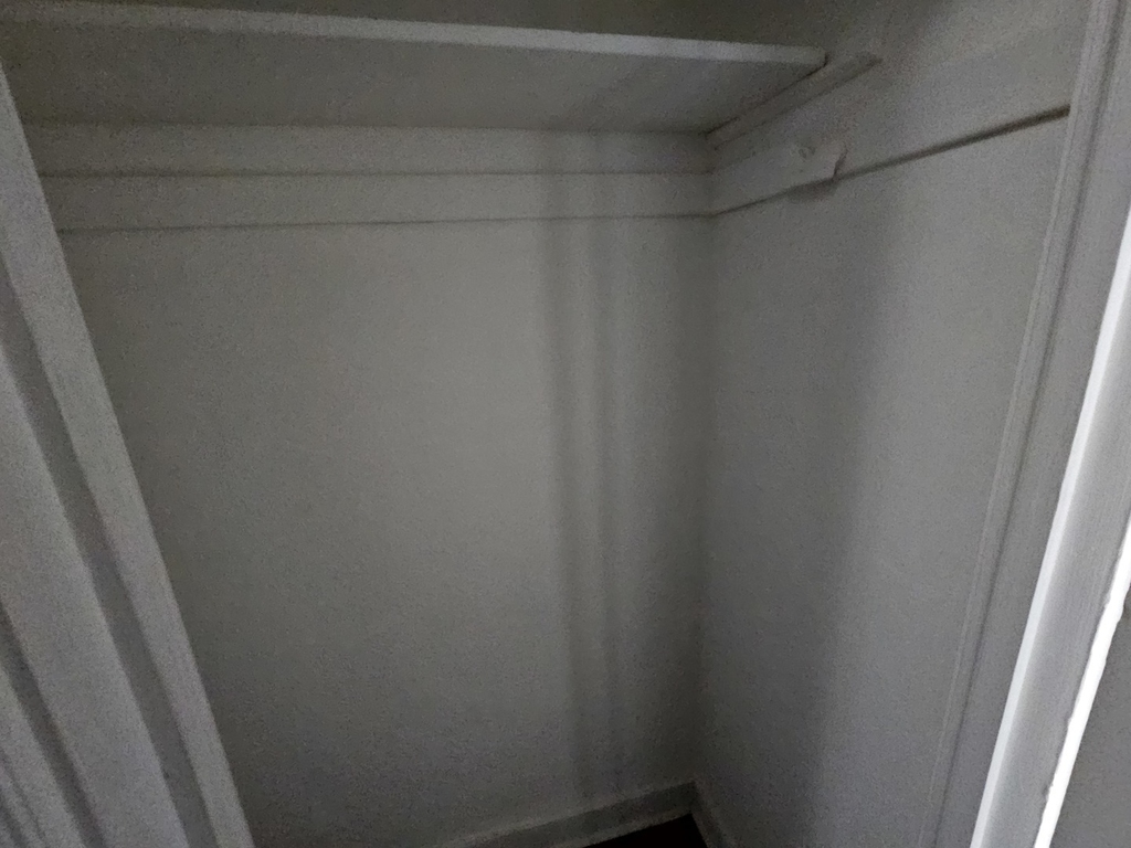 6551 N Francisco Avenue - Photo 14
