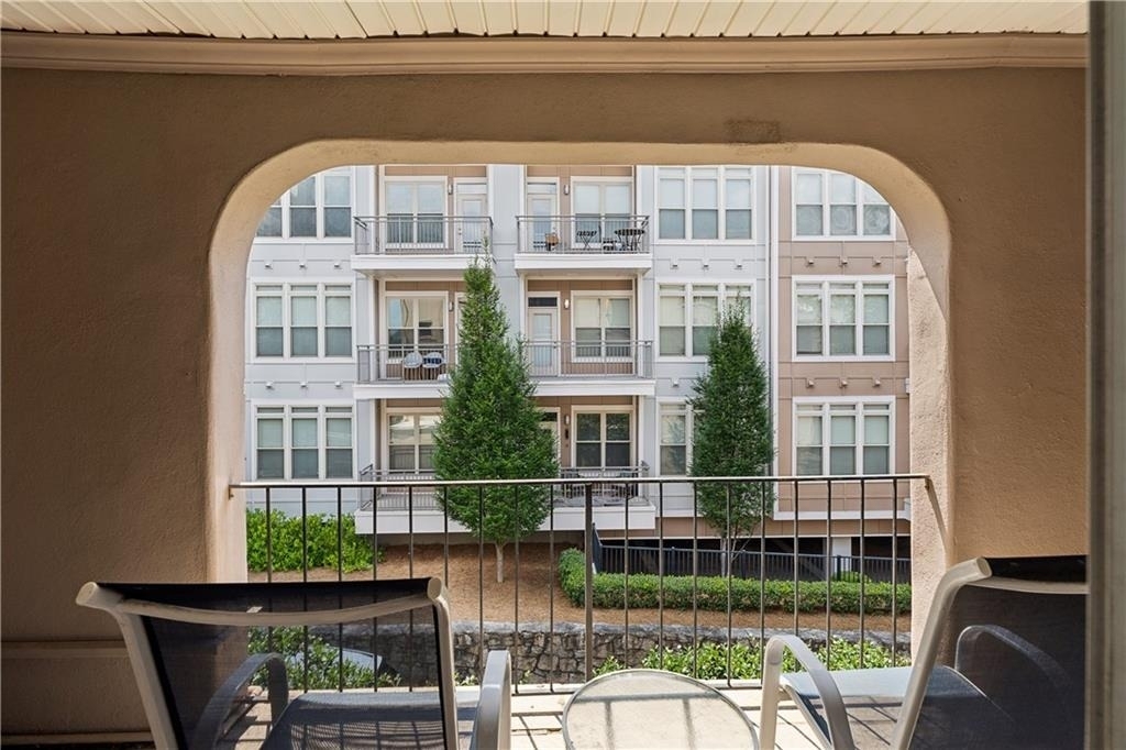395 Pharr Road - Photo 17