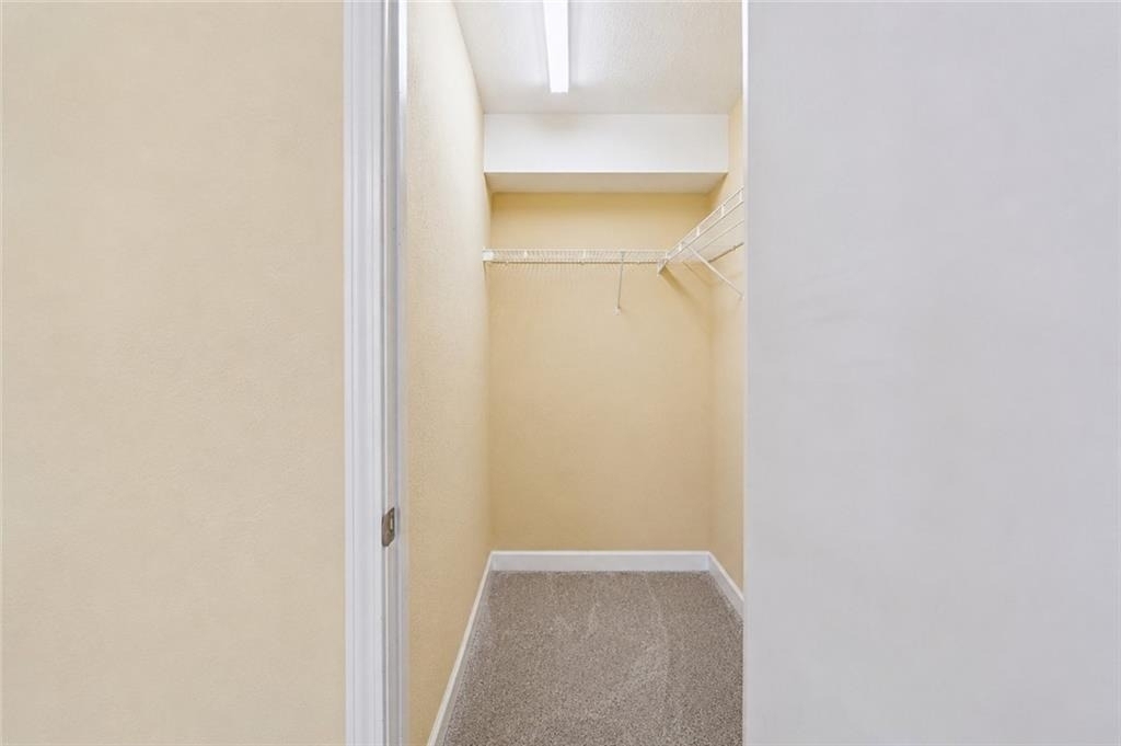 395 Pharr Road - Photo 16