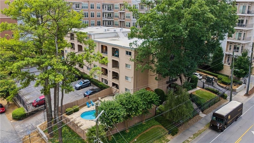 395 Pharr Road - Photo 22