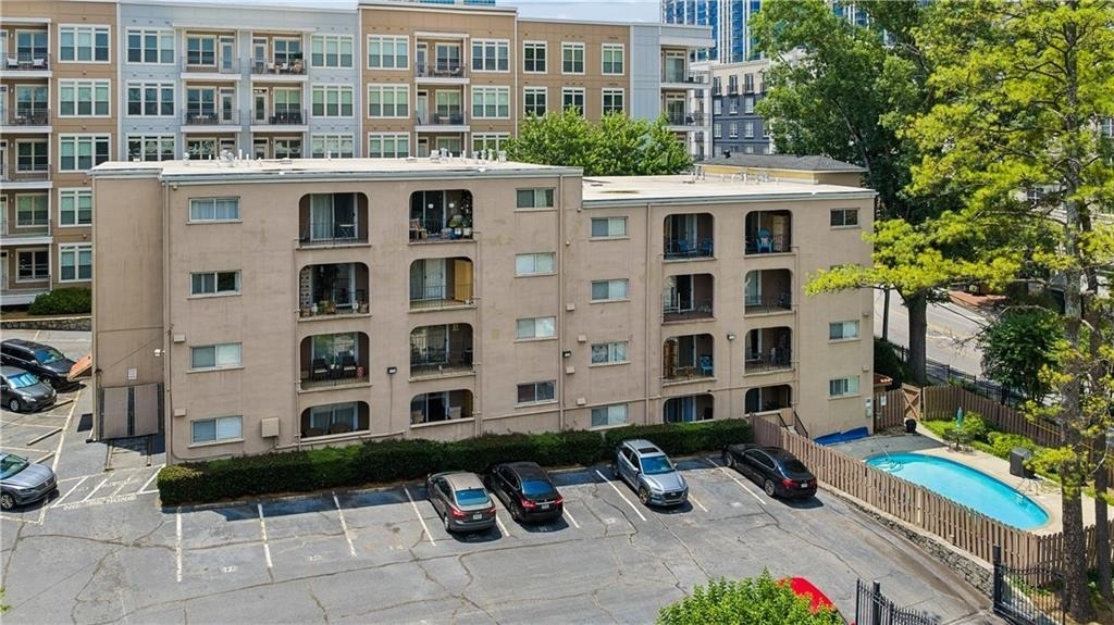 395 Pharr Road - Photo 21