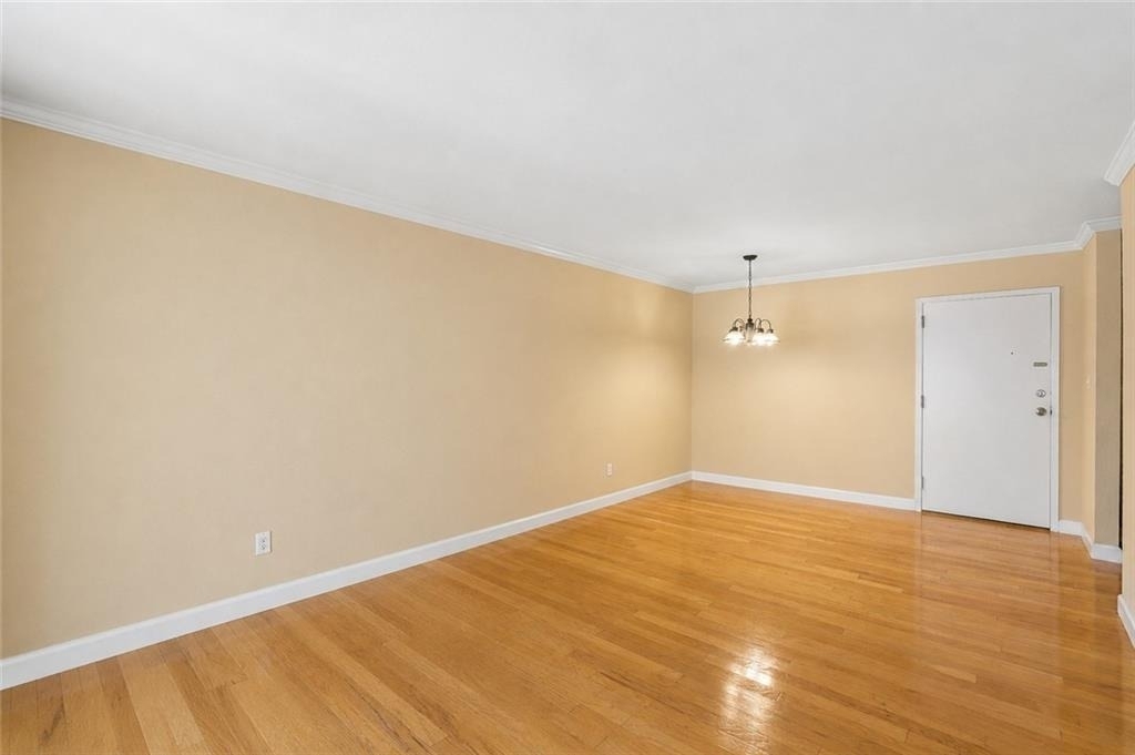 395 Pharr Road - Photo 9