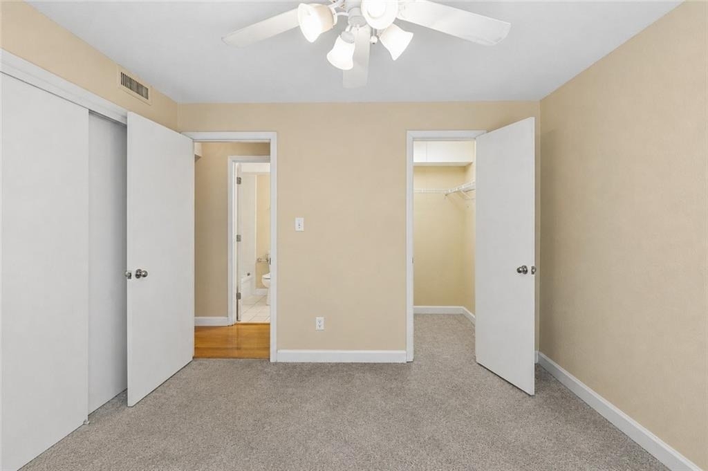 395 Pharr Road - Photo 15